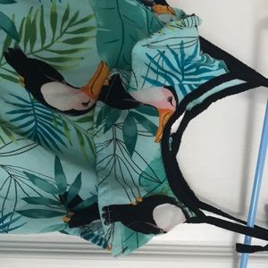 Gymboree One Pieces - ✅Girls romper Gymboree One Pieces - ✅Girls romper